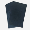 5-HALF-x-9-WATERPROOF-HALF-SHEETS-800-GRIT-50PACK.png 5 1/2" x 9" WATERPROOF HALF SHEETS 1500 GRIT 50/PK